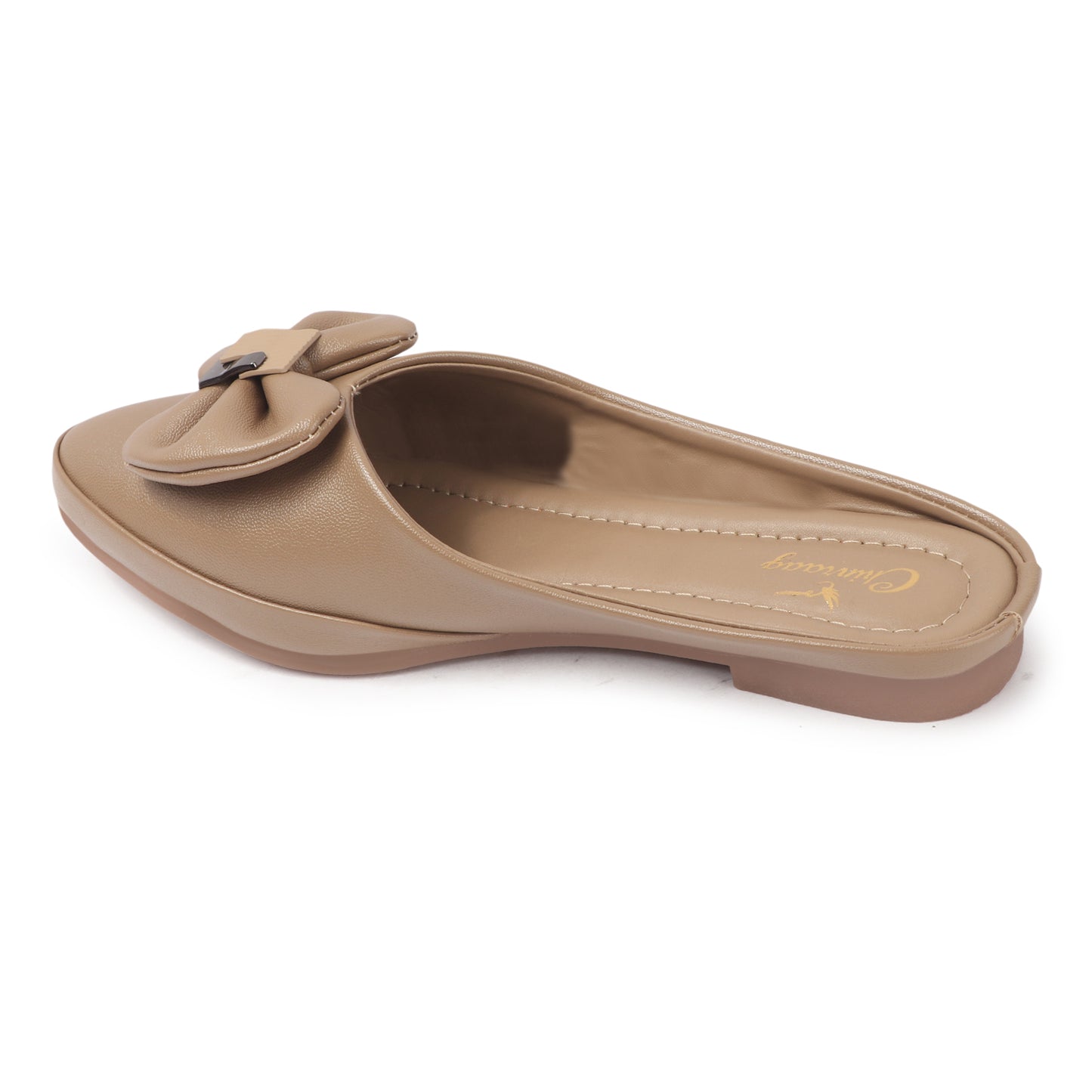 Women sandal