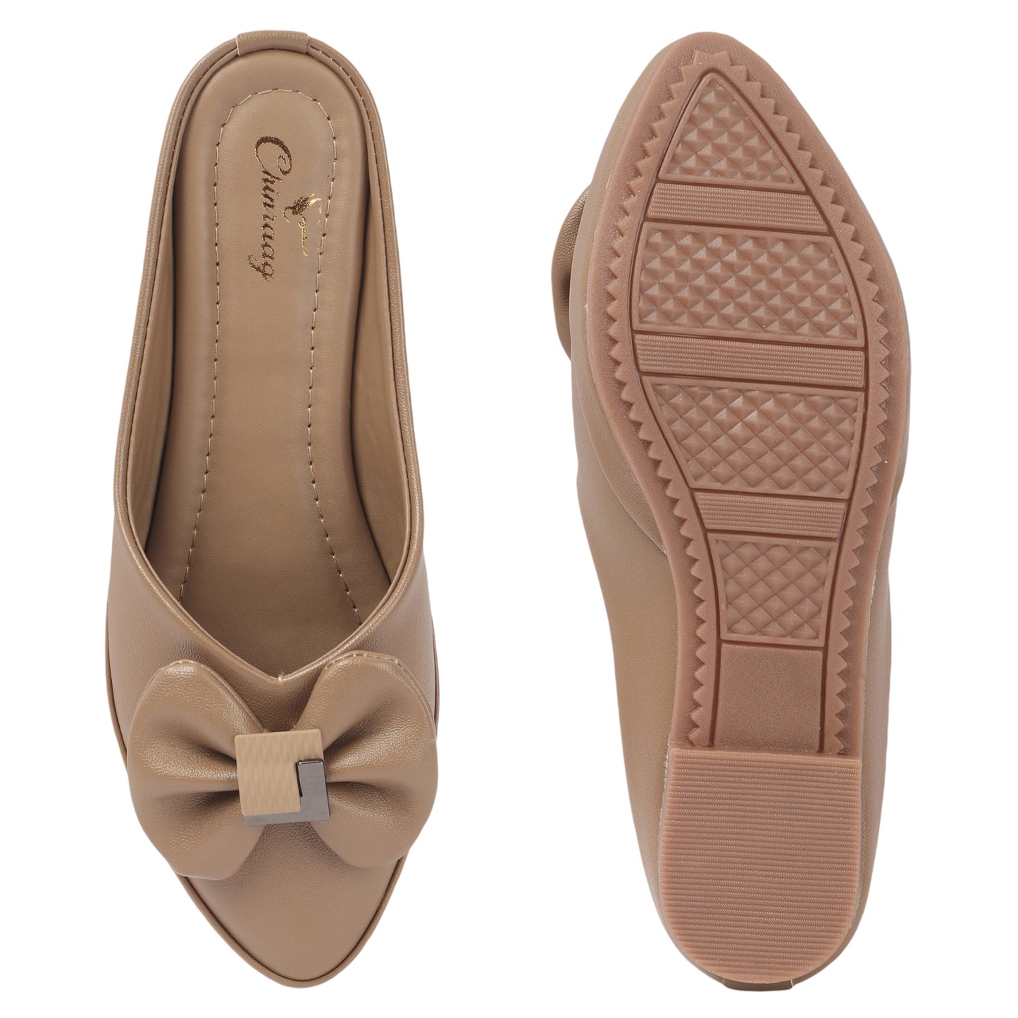 Women sandal