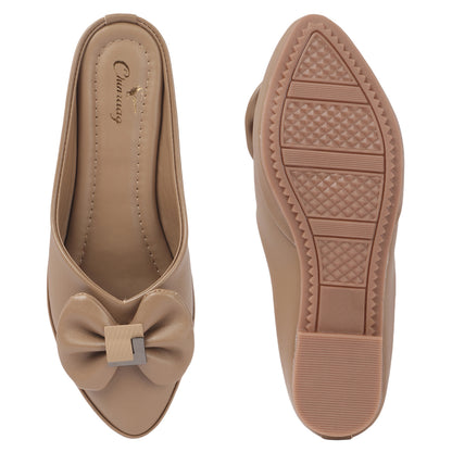 Women sandal