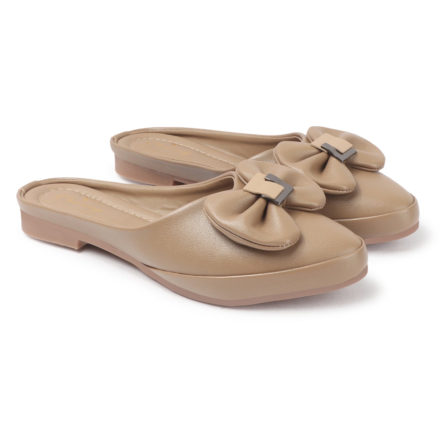 Women sandal