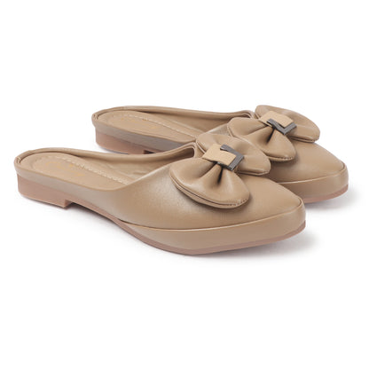 Women sandal