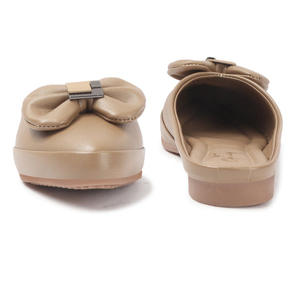 Women sandal