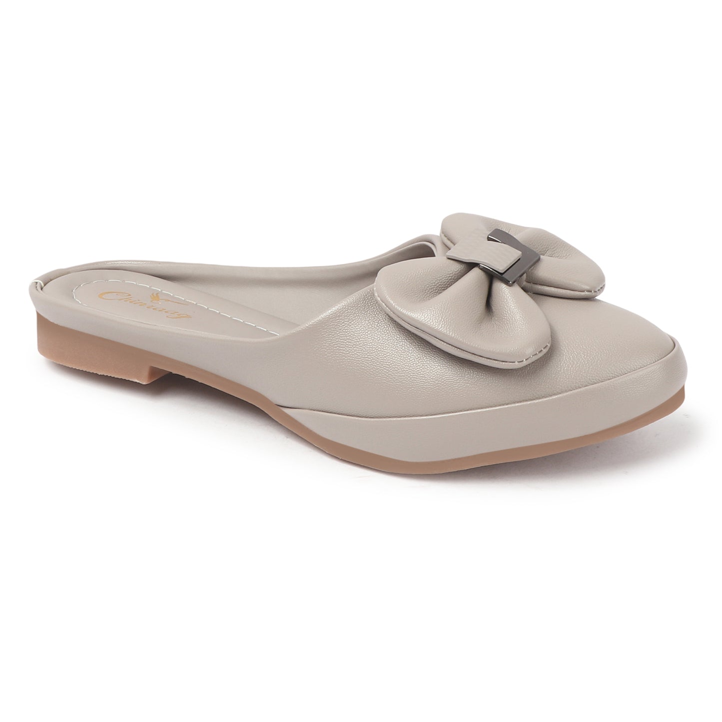 Women sandal