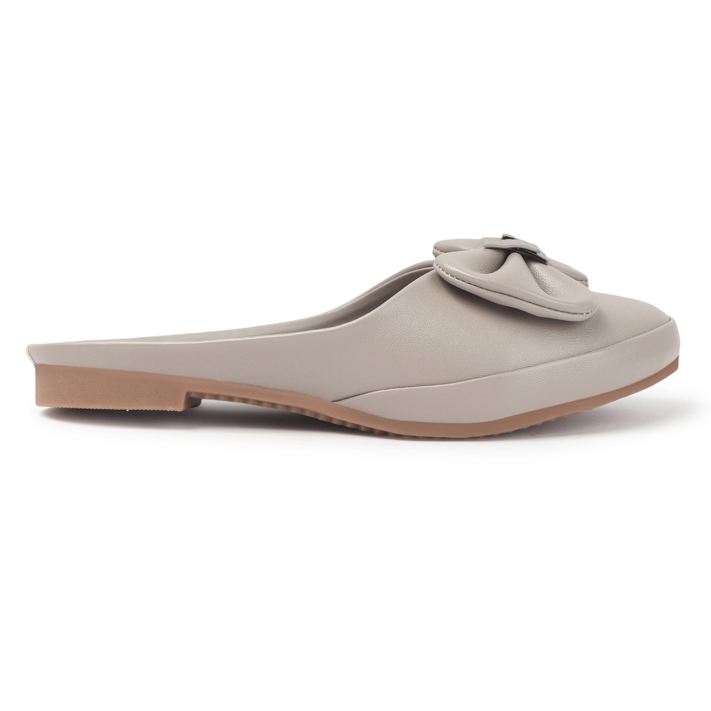 Women sandal