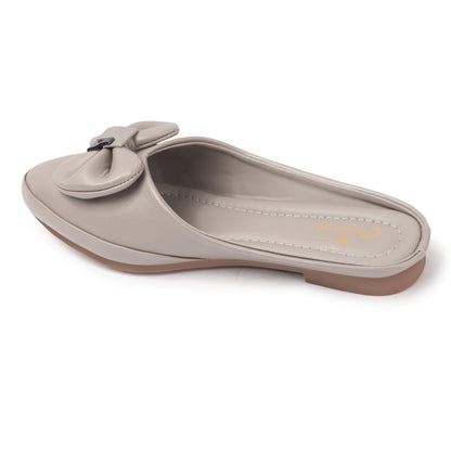 Women sandal