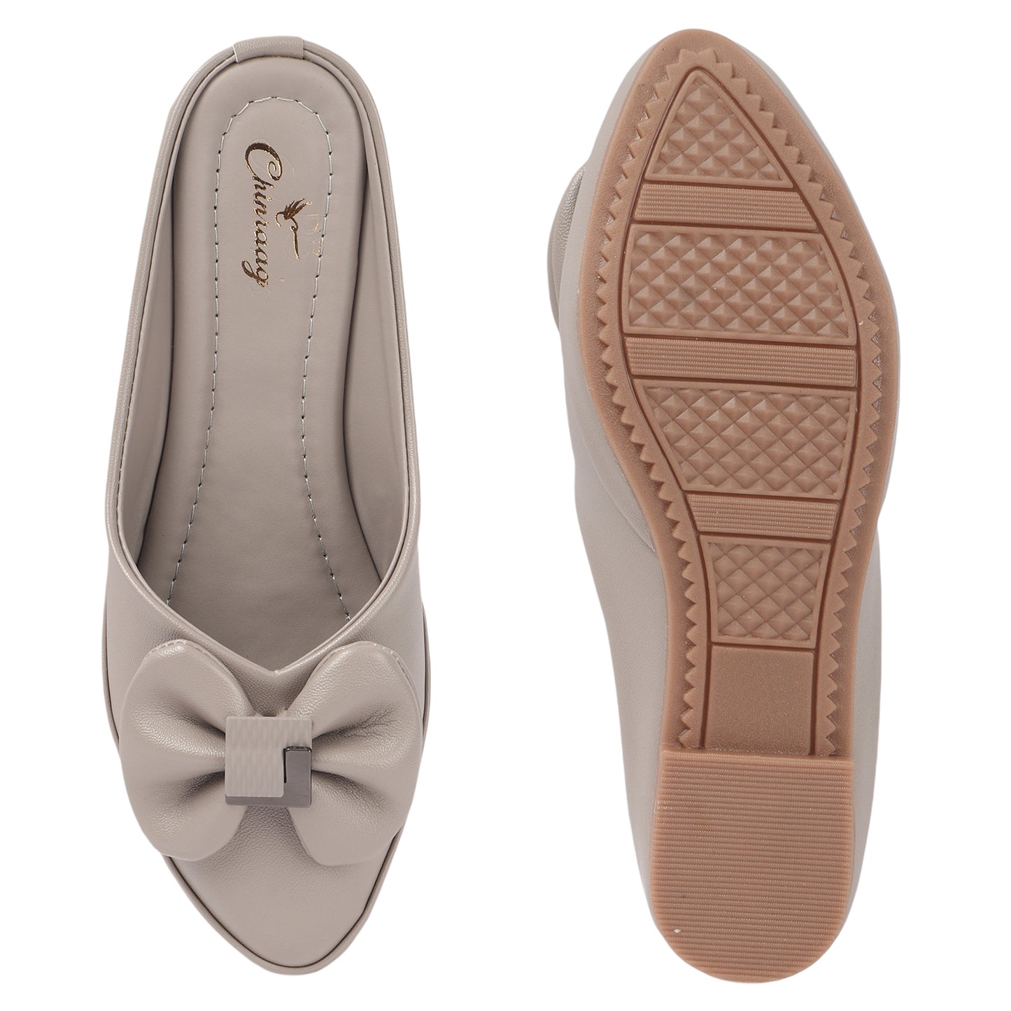 Women sandal