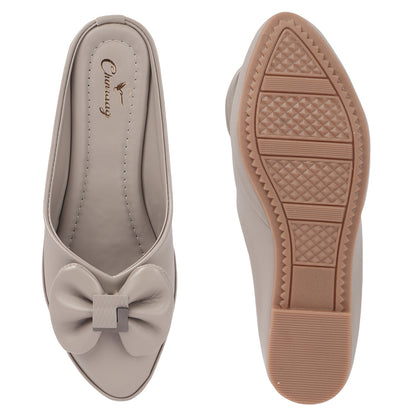 Women sandal