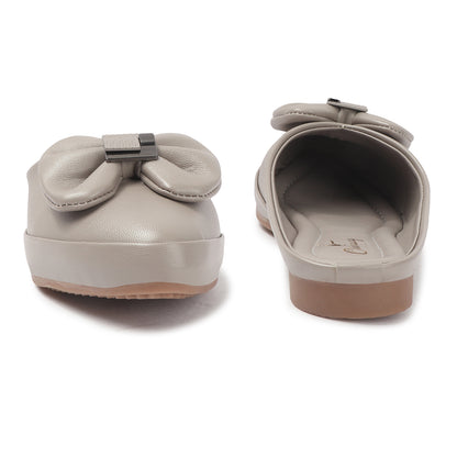 Women sandal