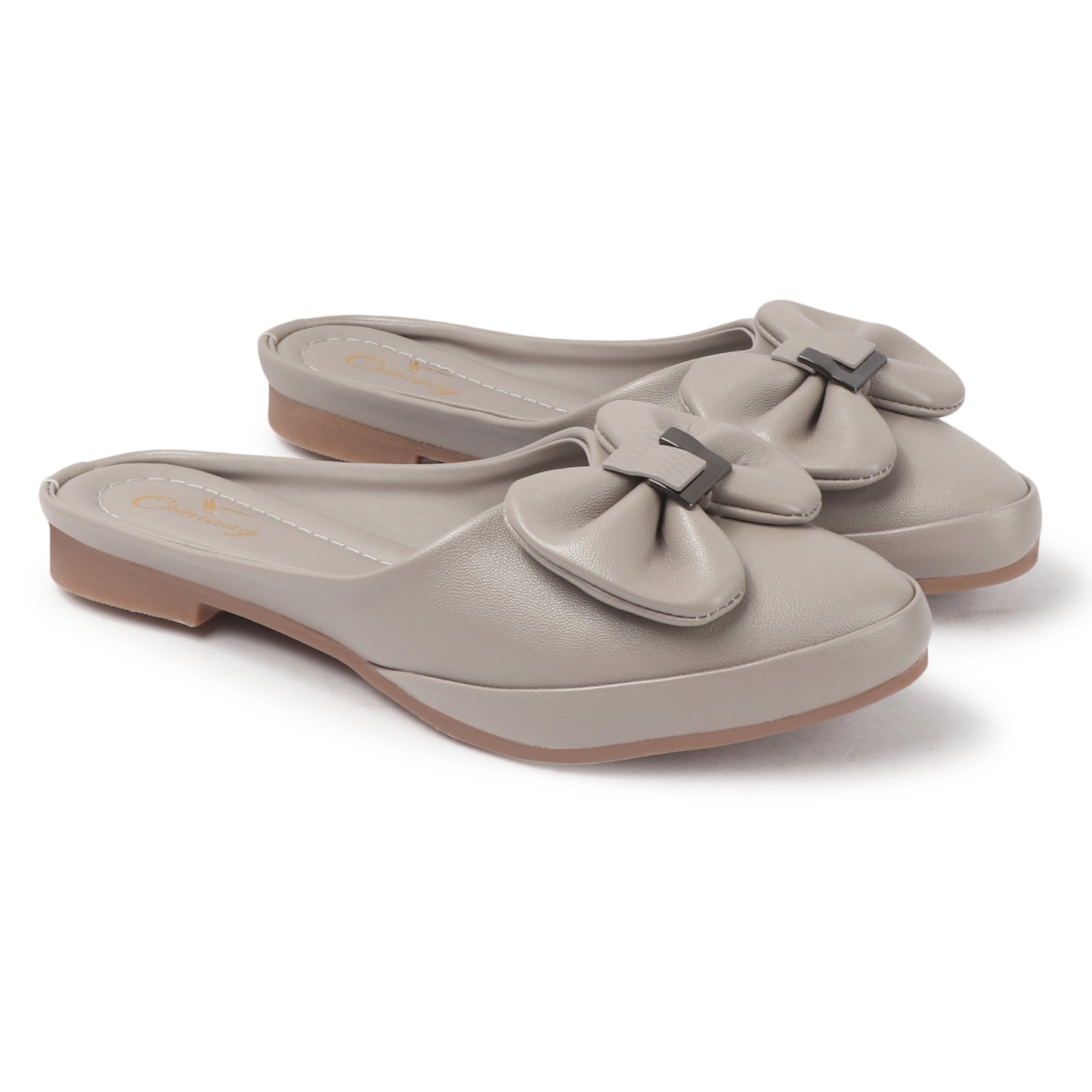 Women sandal