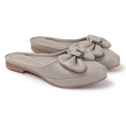 Women sandal
