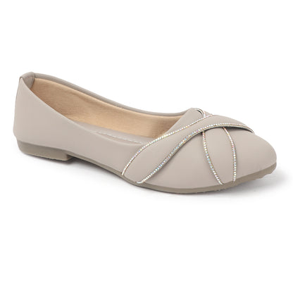 Women sandal