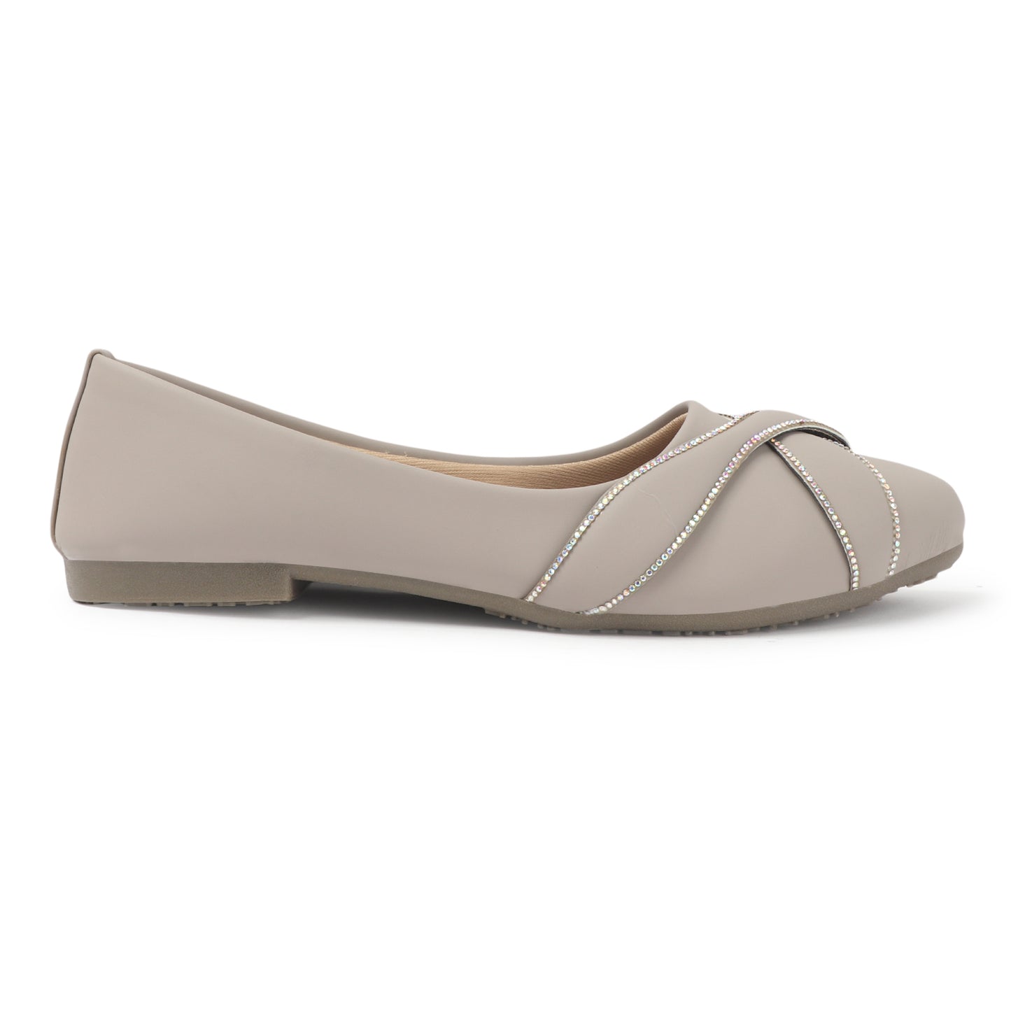 Women sandal