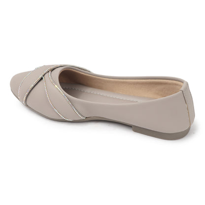 Women sandal