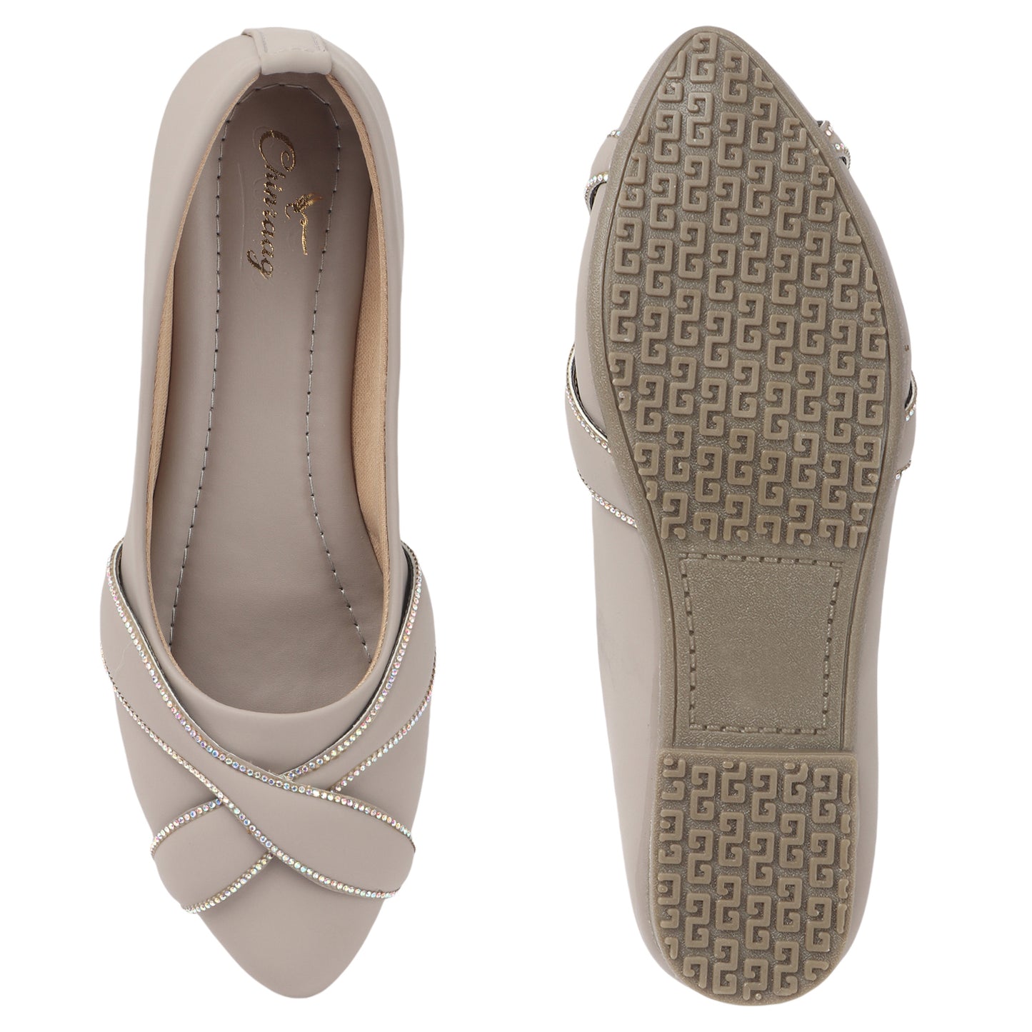 Women sandal