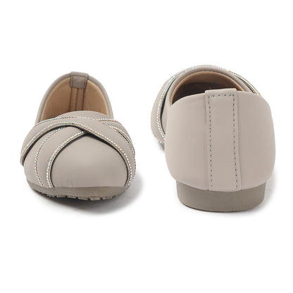 Women sandal