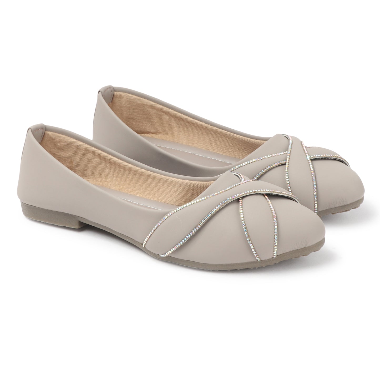 Women sandal