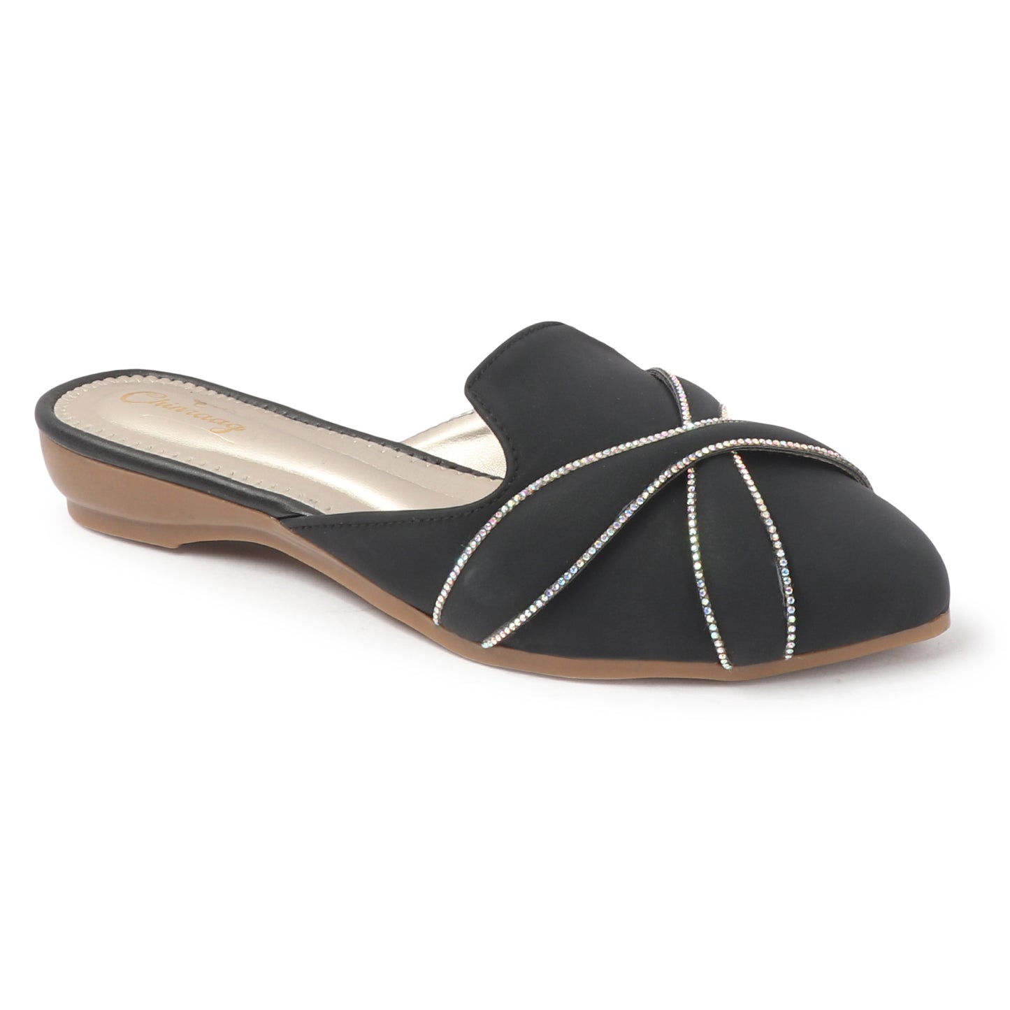 Women sandal