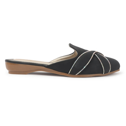 Women sandal