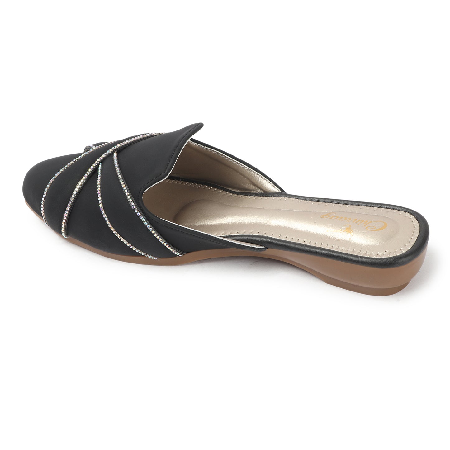 Women sandal