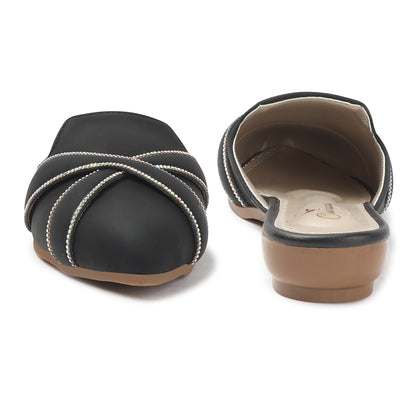 Women sandal