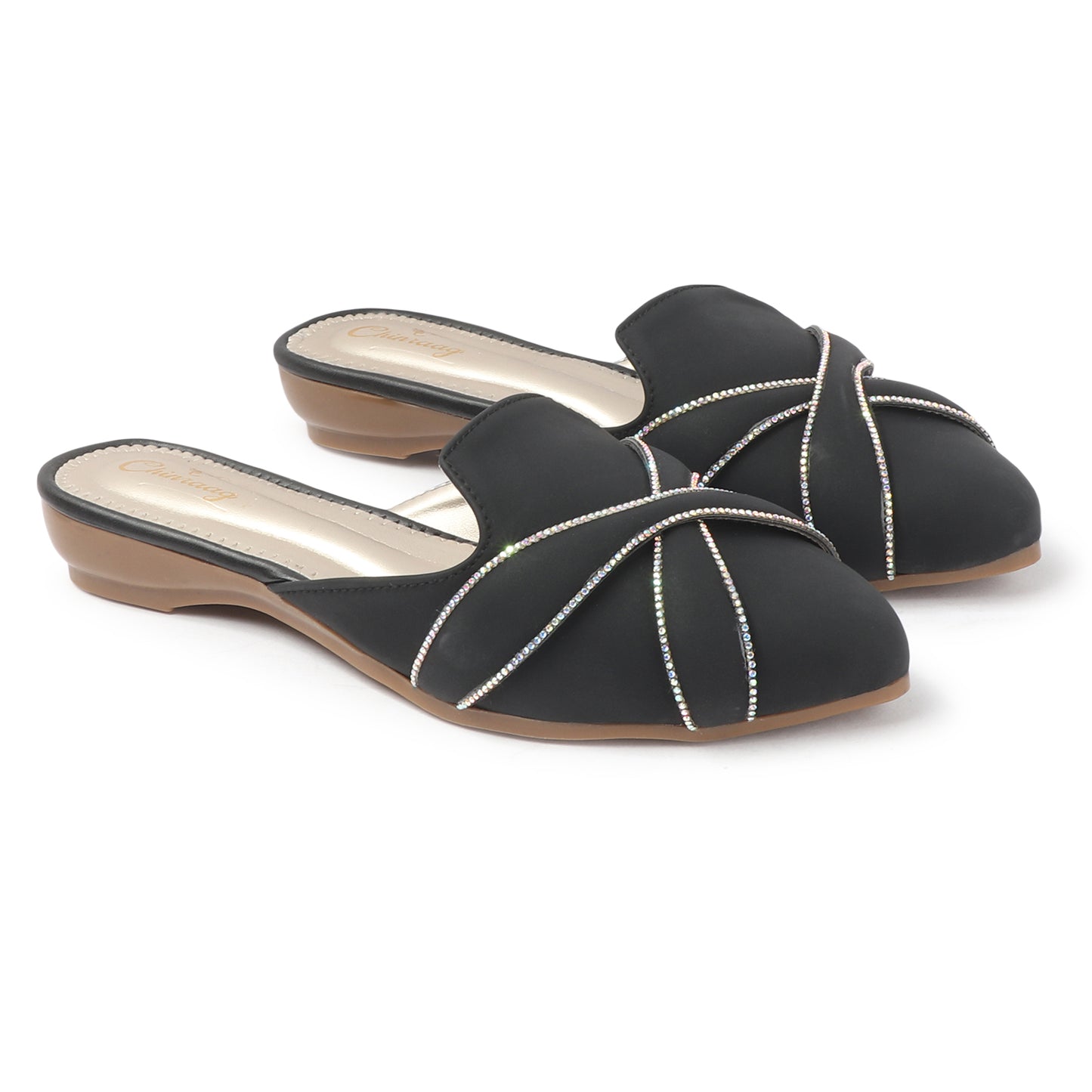 Women sandal