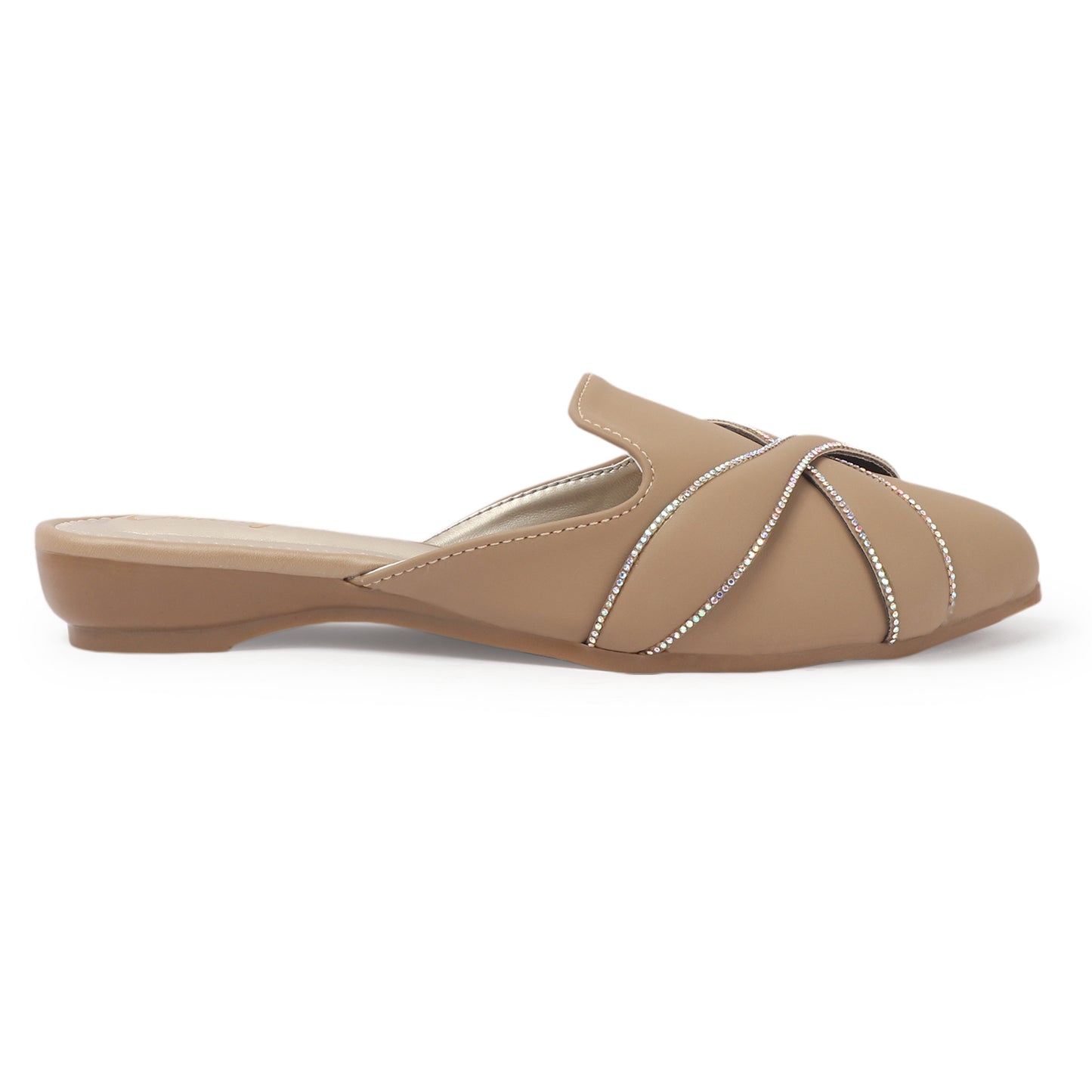 Women sandal