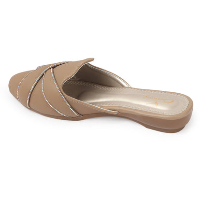 Women sandal