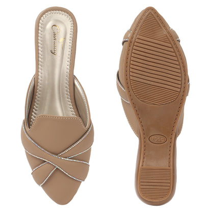 Women sandal
