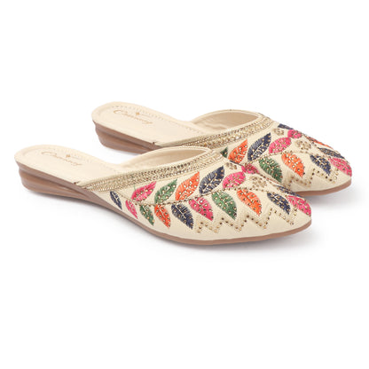 Women sandal