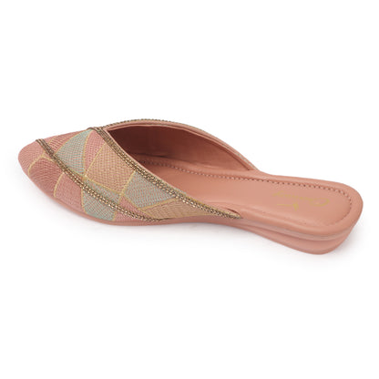 Women sandal