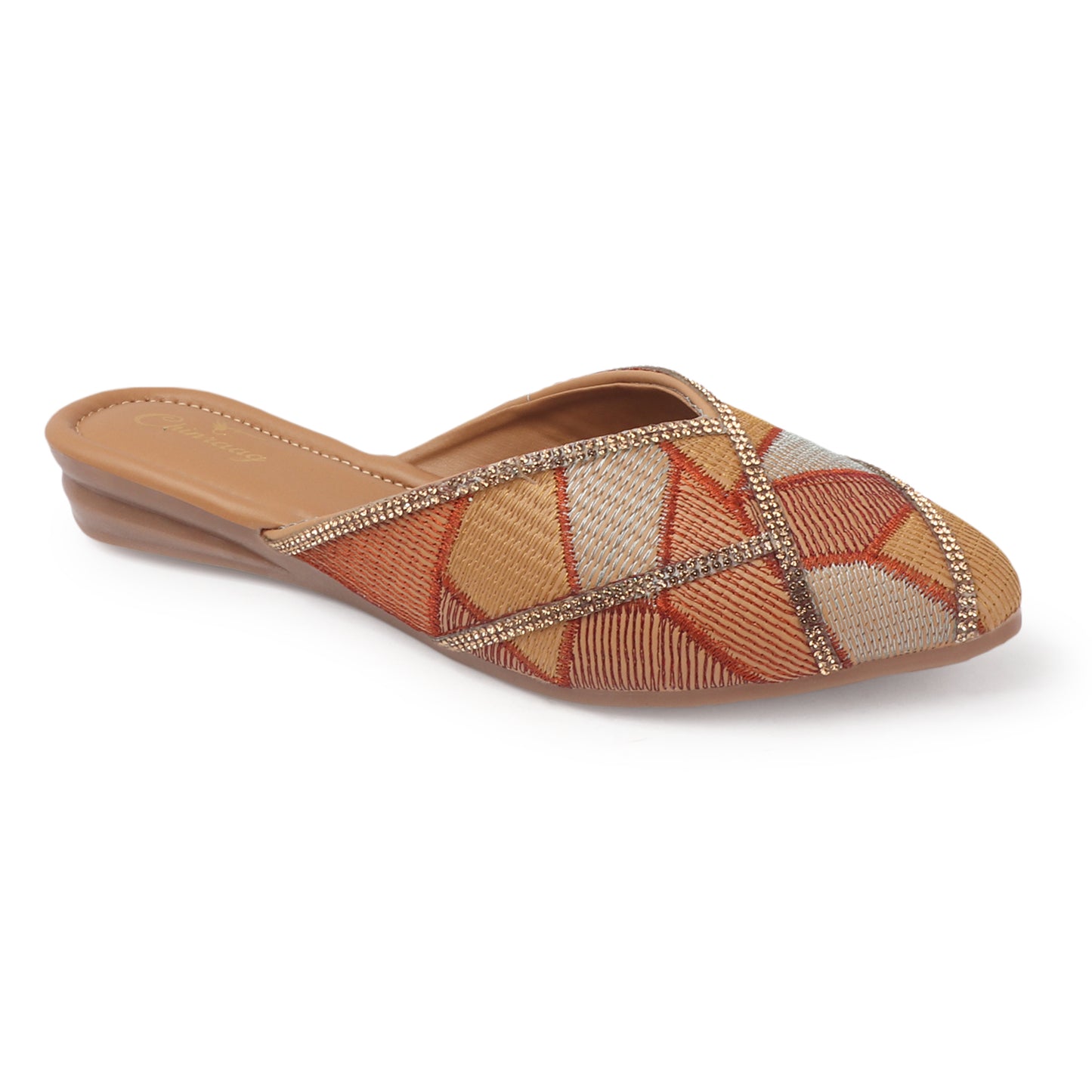 Women sandal