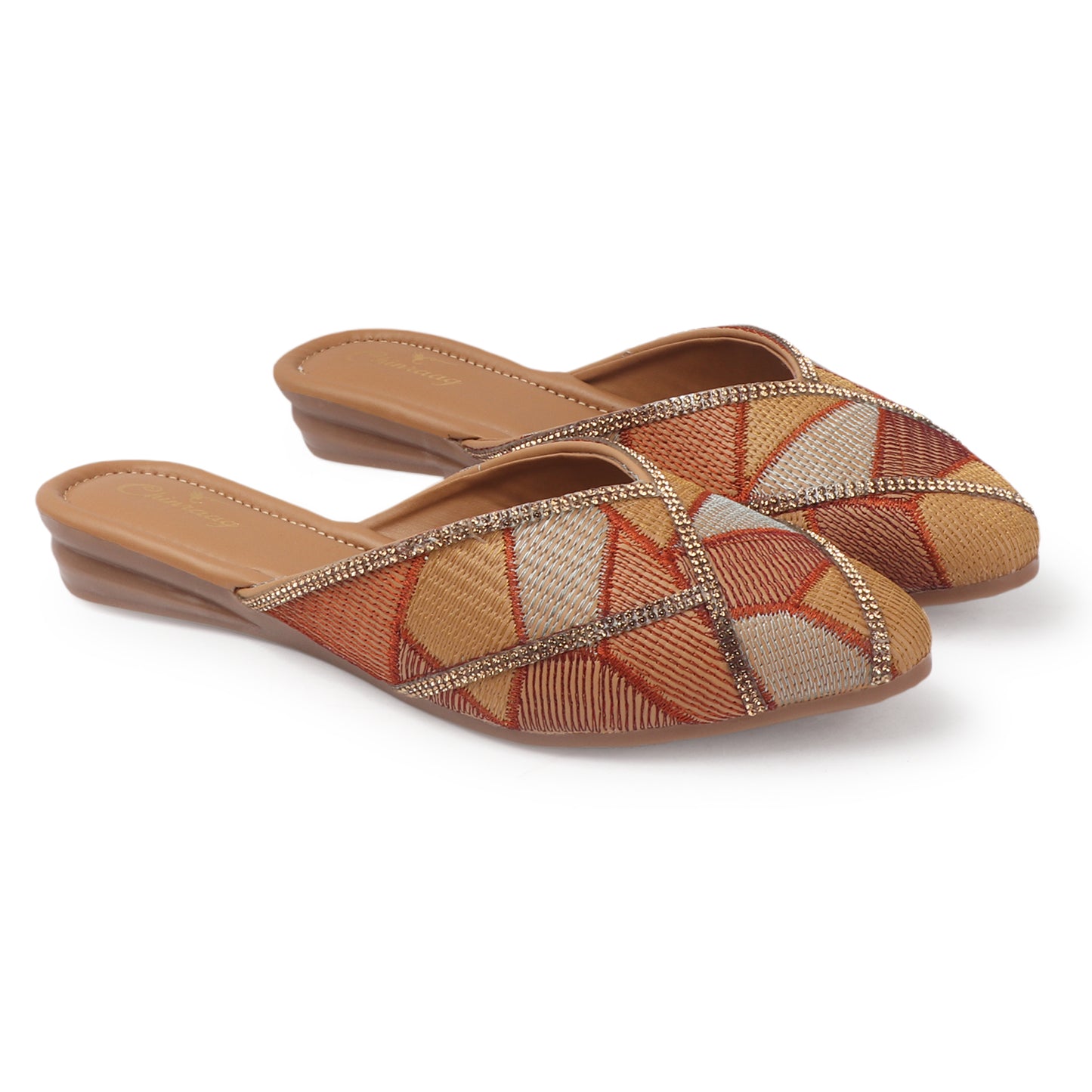 Women sandal