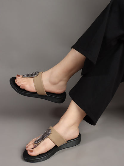 Women sandal