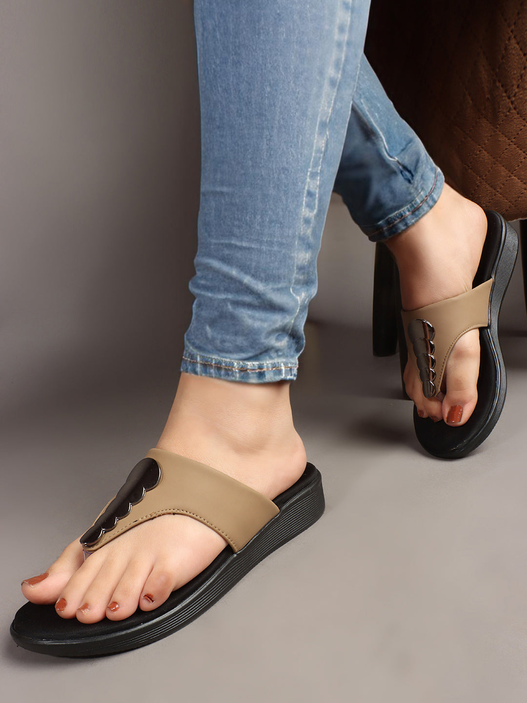 Women sandal
