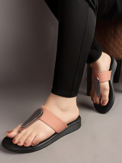 Women sandal