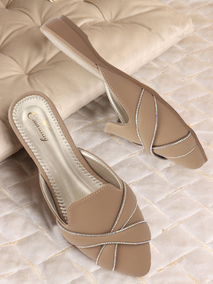 Women sandal