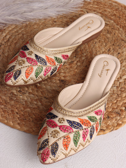 Women sandal