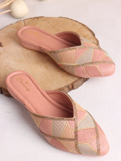Women sandal
