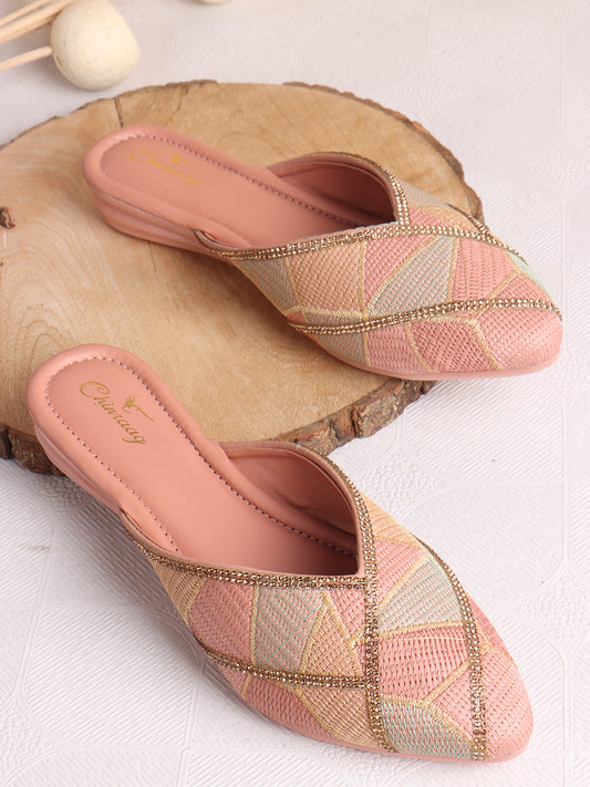 Women sandal