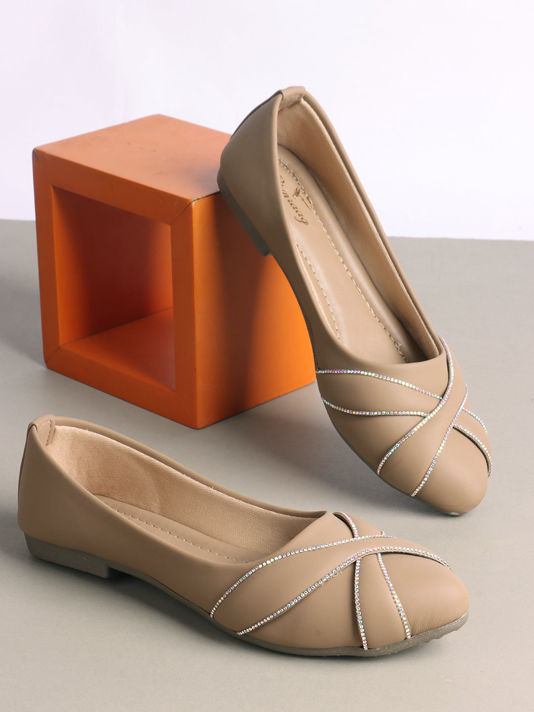 Women sandal