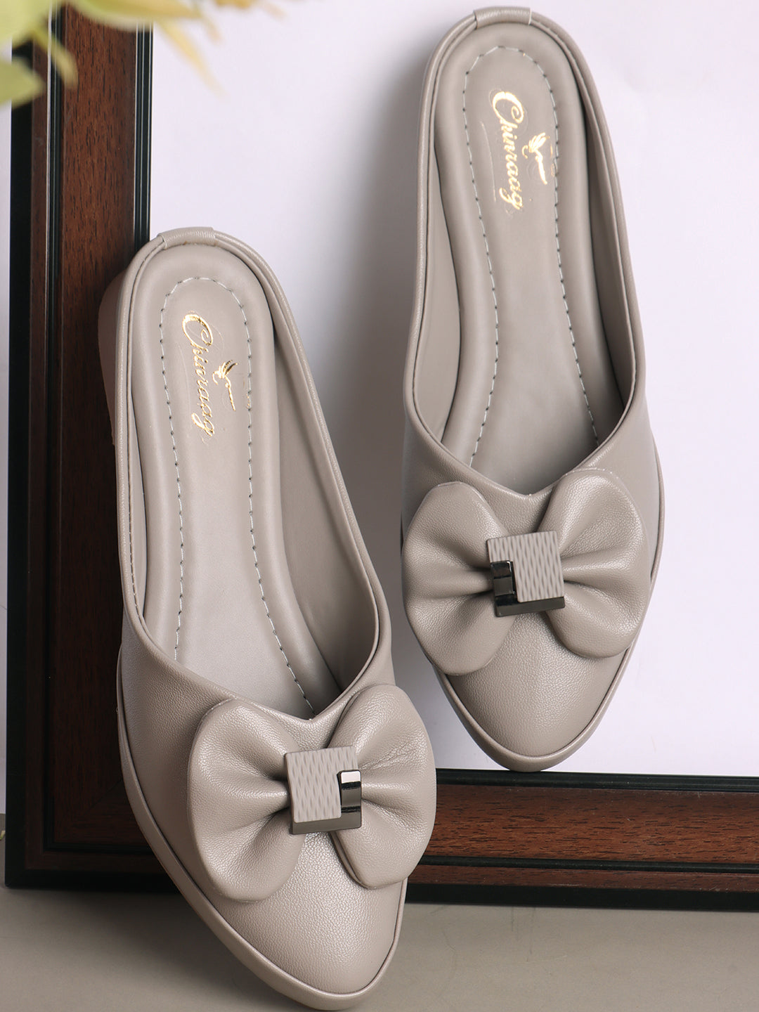 Women sandal