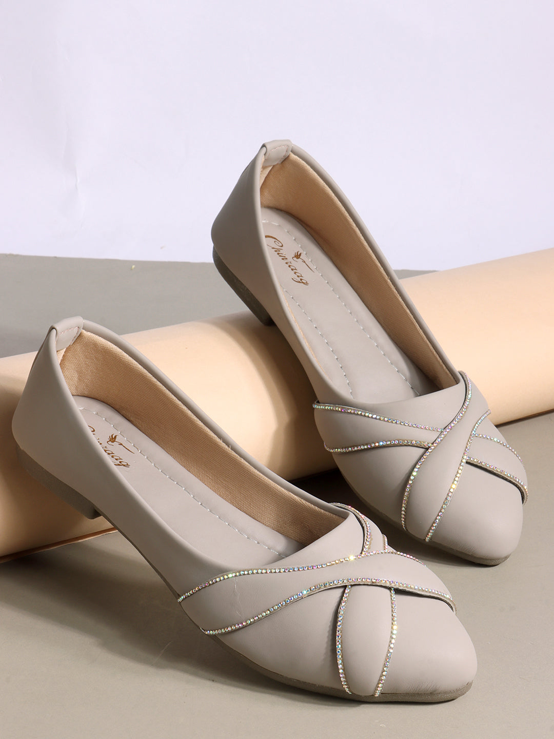 Women sandal
