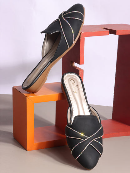 Women sandal