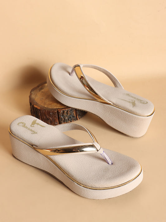 Women sandal