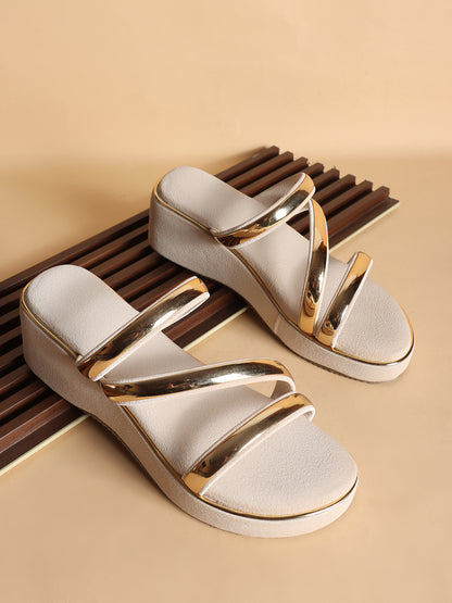 Women sandal
