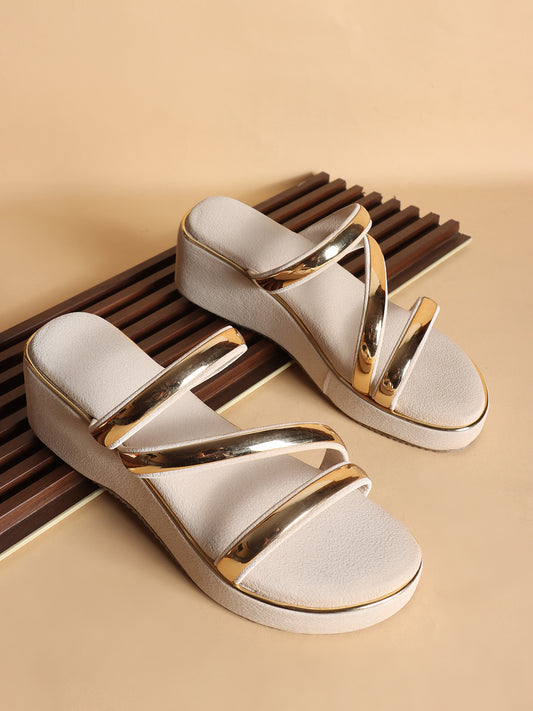 Women sandal