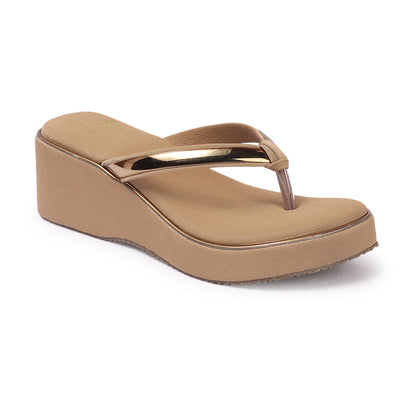 Women sandal