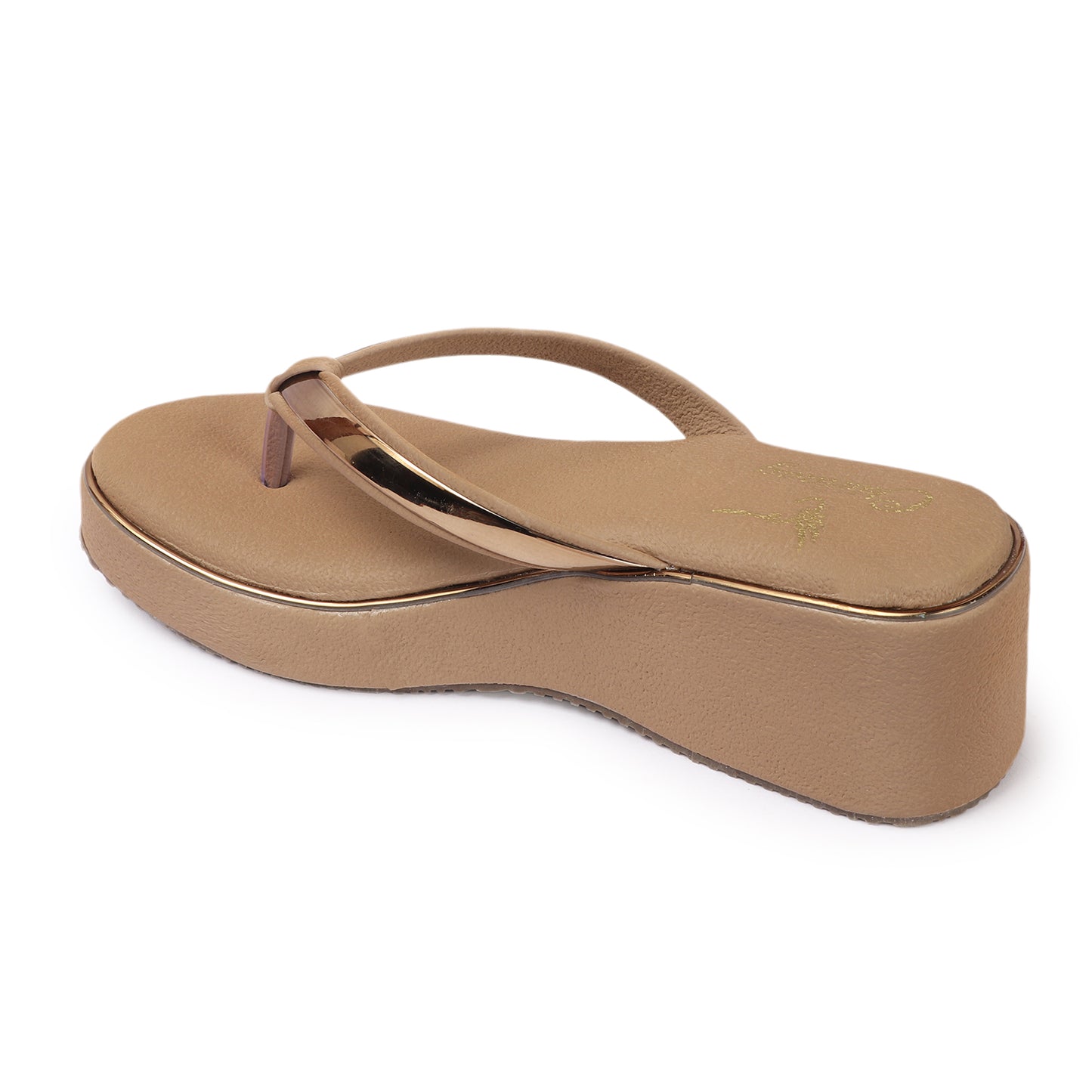 Women sandal