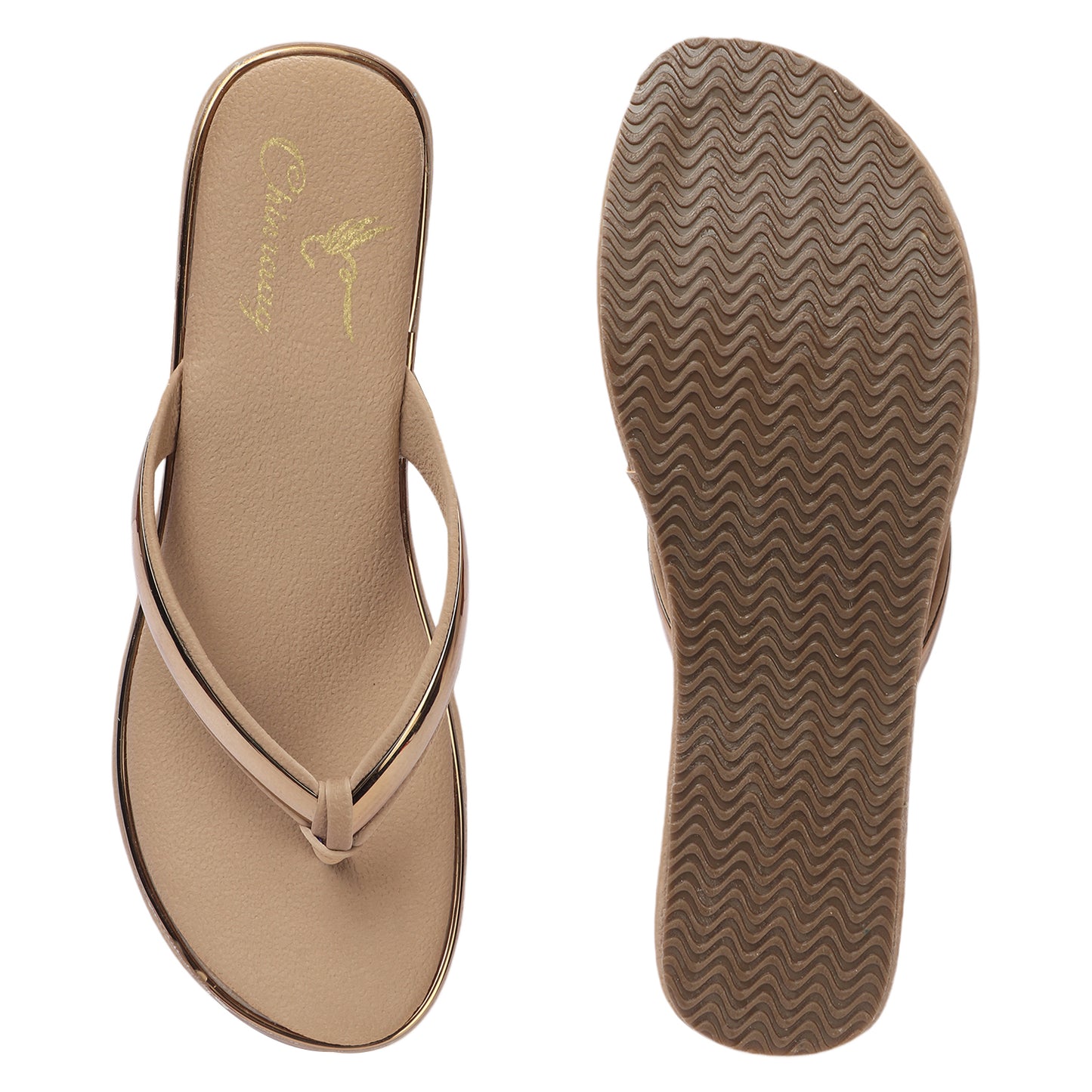 Women sandal
