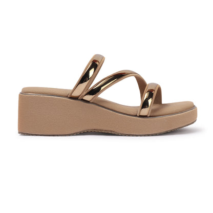 Women sandal